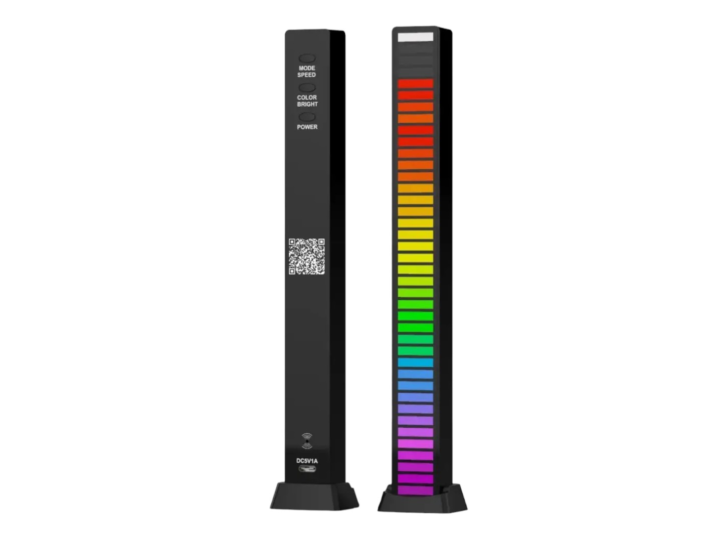 Светодиодный светильник INSPIRE S40LED 40LED - Фото 1