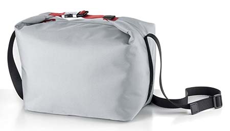 Сумка изотермическая Guzzini L FASHION & GO (03290833) - Фото 1