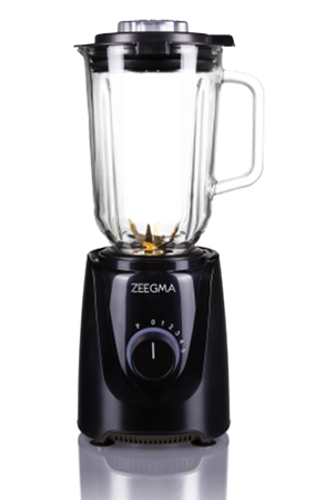 Блендер стационарный Zeegma Grand Vitamine Base - Фото 1