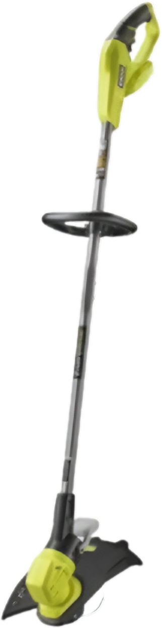 Триммер садовый Ryobi RY18LT33B-0 ONE+ 18В без АКБ и ЗУ - Фото 1