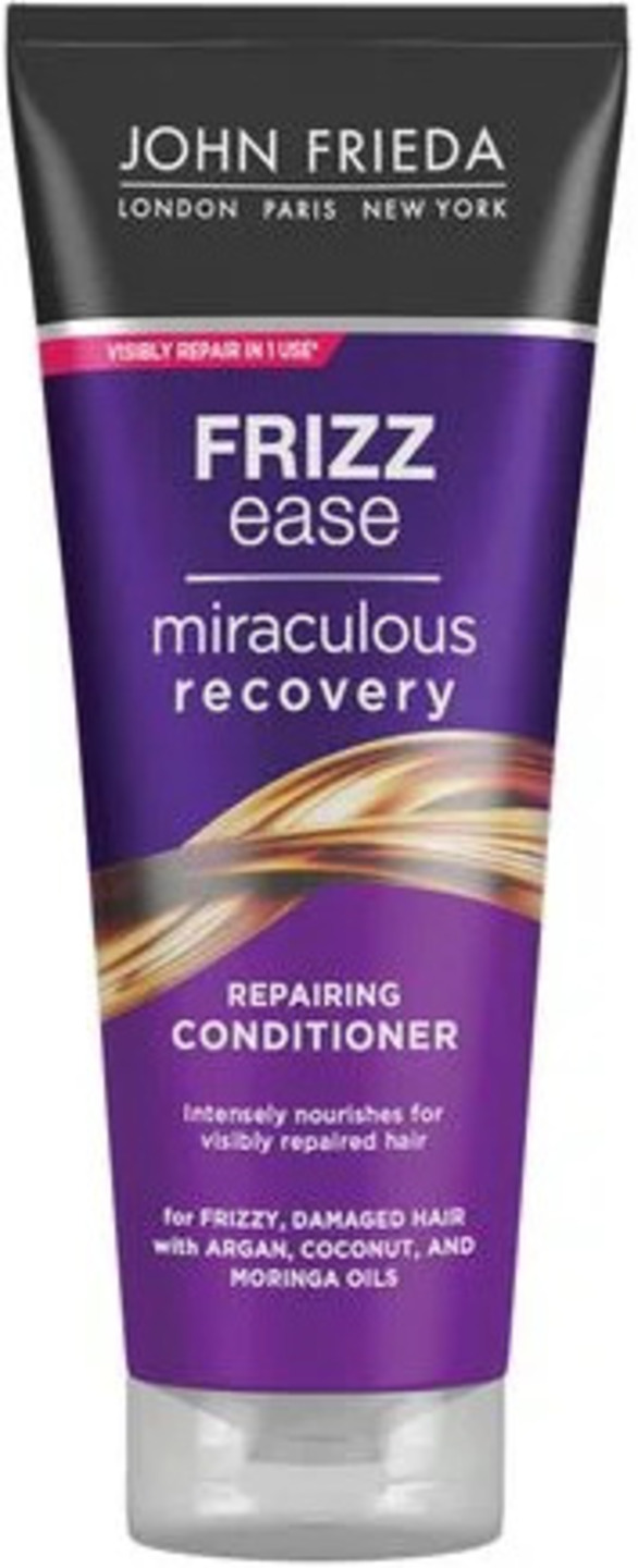 Бальзам для волос John Frieda Miraculous Recovery (5037156210347) - Фото 1