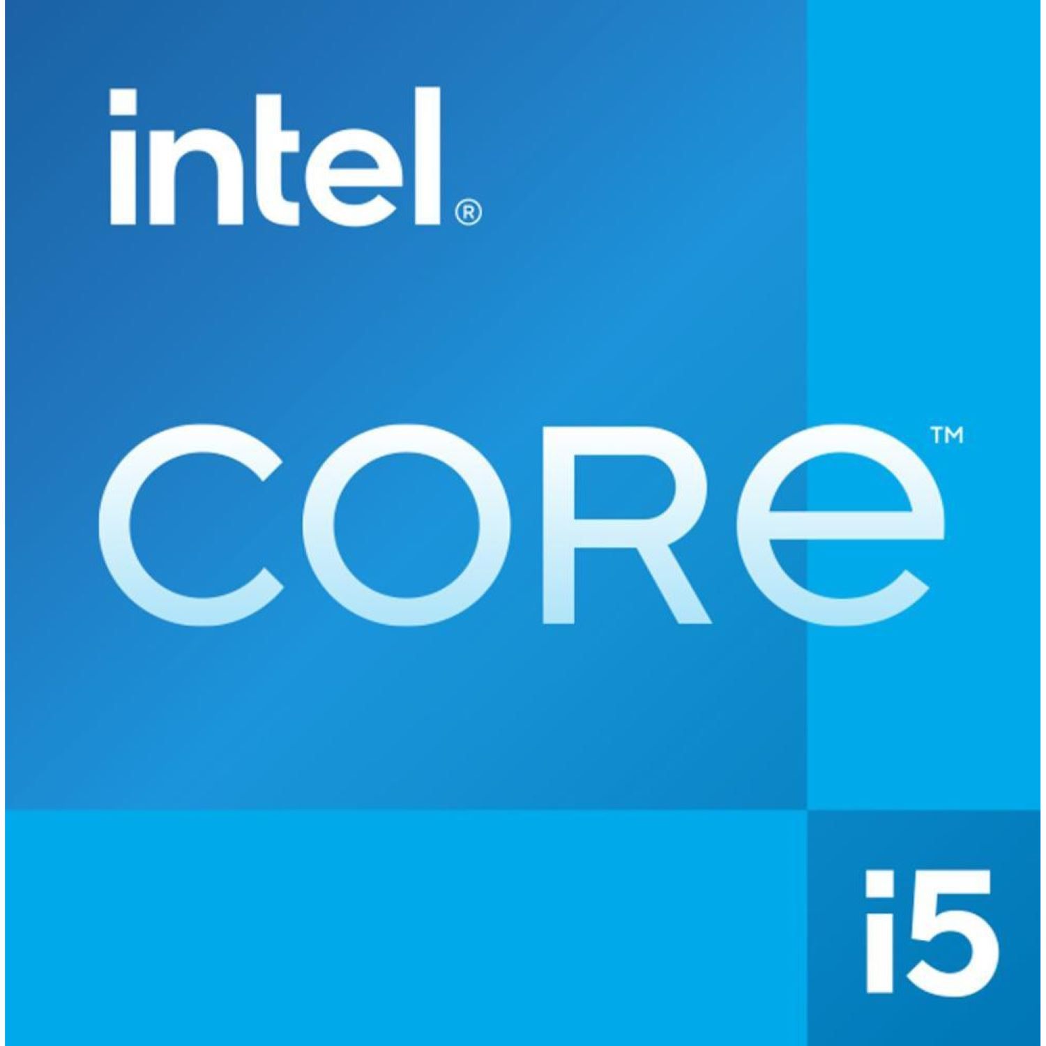 Процессор Intel I5-14400 S1700 OEM 2.5G (CM8071504821112 S RN46) - Фото 1