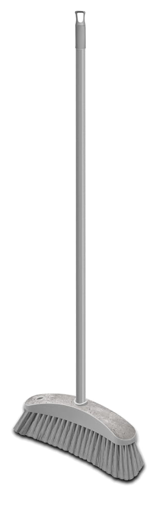 Щетка для уборки York LOFT 120 см (52105) - Фото 1