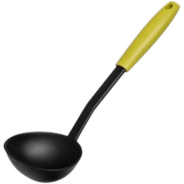 Половник FACKELMANN Promotion 30 см (23845PG) - Фото 1