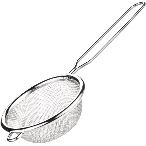 Сито FACKELMANN 10 см (42352PG) - Фото 1