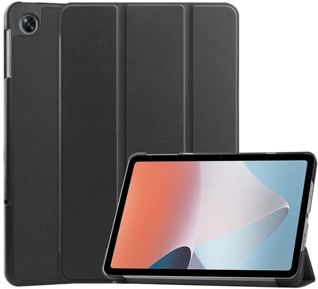 Чохол для планшету Zarmans for Oppo Pad Air 10,36 (000001901) - Фото 1