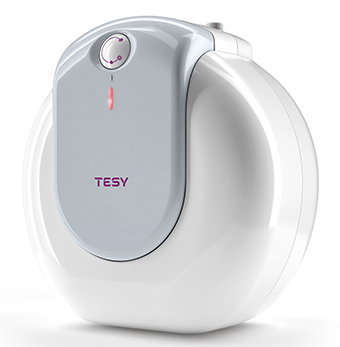 Водонагреватель Tesy BILIGHT COMPACT GCU 1515 L52 RC - Фото 1
