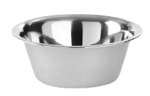 Купити Миска Hendi 3.1 л (530504) - Фото 1 Миска Hendi 3.1 л (530504) - Фото 1