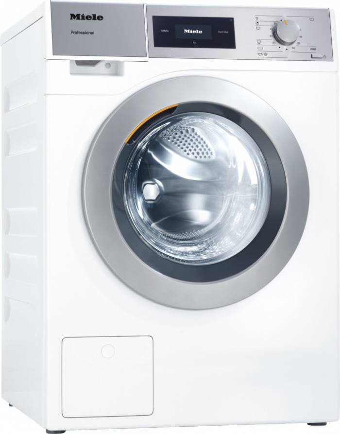 Стиральная машина Miele PWM 507 DP - Фото 1