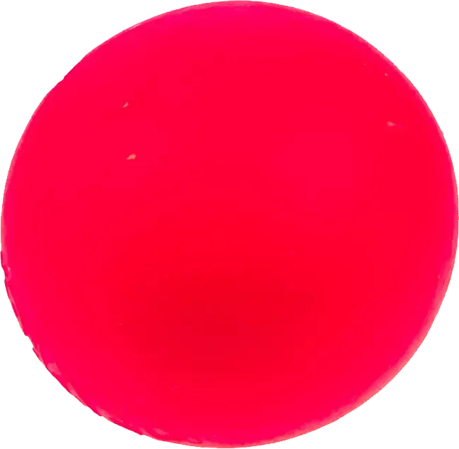 Стретч-антистрес Monster Gum Крутий заміс Хамелеон 7 см (T21484) - Фото 1