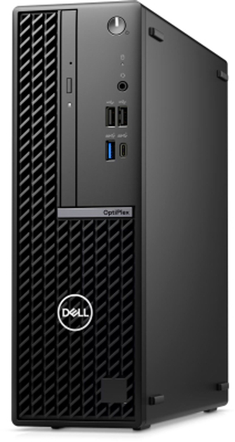 Системний блок Dell Optiplex 7020 SFF (N010O7020SFFUA_UBU) - Фото 1