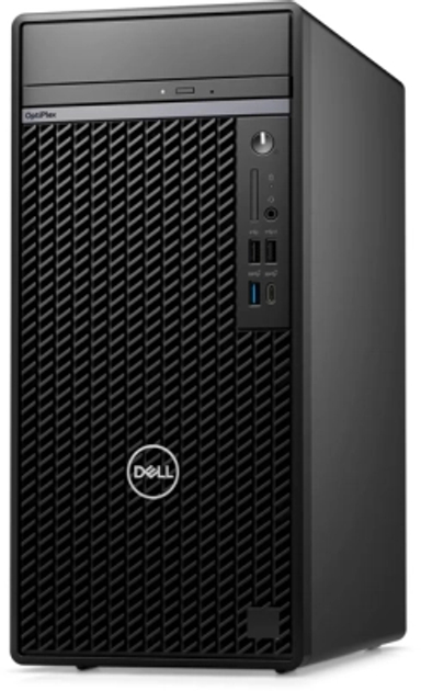 Системный блок Dell Optiplex 7020 MT Plus (N013O7020MTPUA_UBU) - Фото 1