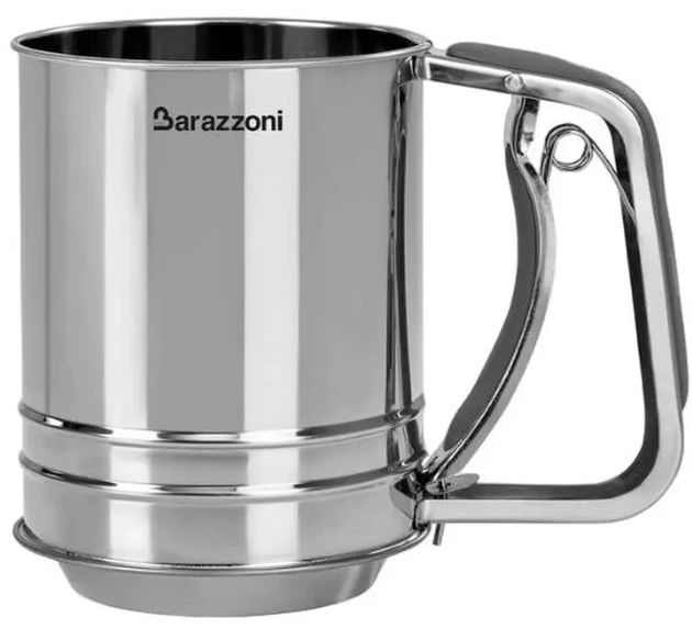 Сито-чашка Barazzoni MY UTENSIL10 см (8640023500) - Фото 1