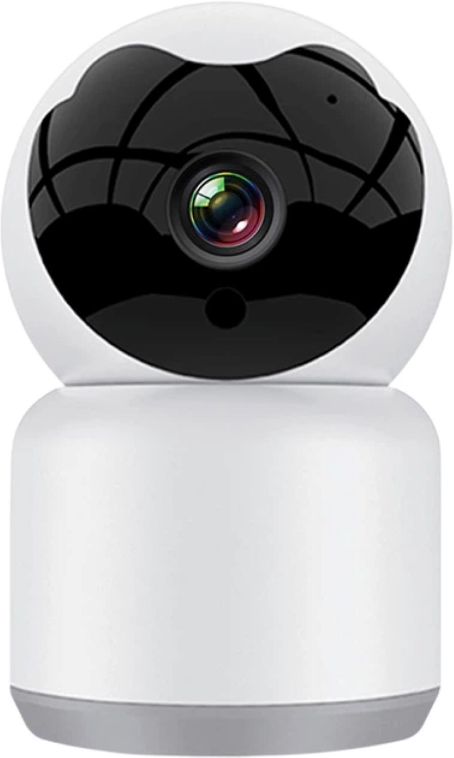 IP-камера Action Tuya C10A-1MP - Фото 1