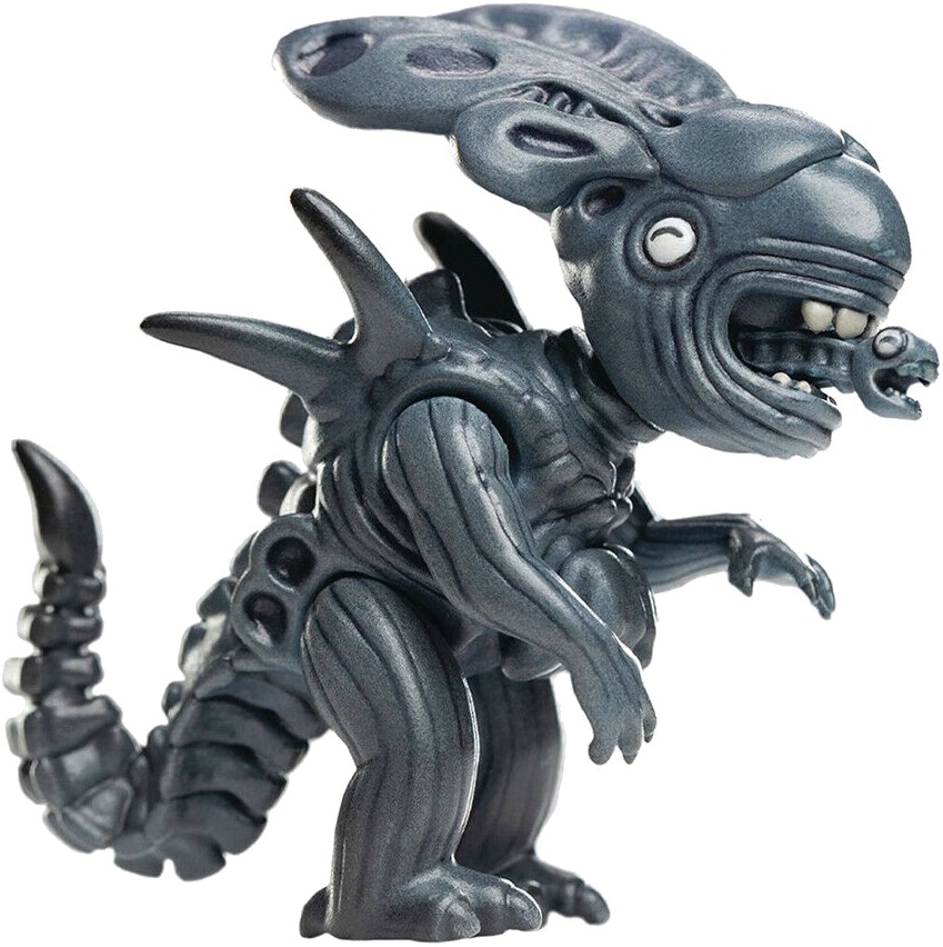 Коллекционная фигурка Alien ALIEN Queen (54903061) - Фото 1