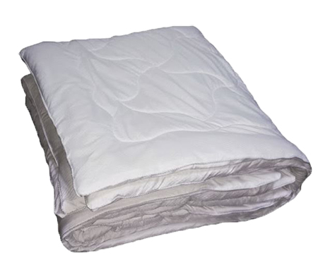 Купить Одеяло всесезонное двуспальное Zastelli жатка 200х220 см (17352) - Фото 1 Одеяло всесезонное двуспальное Zastelli жатка 200х220 см (17352) - Фото 1