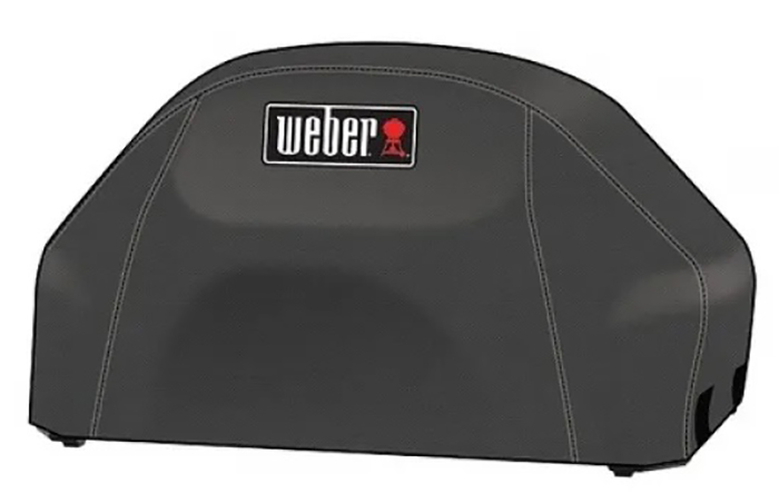 Чехол для гриль-барбекю Weber PULSE 2000 (7140) - Фото 1