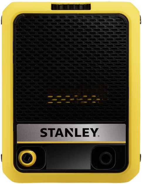 Мінімийка Stanley SXPW19CP-E - Фото 1