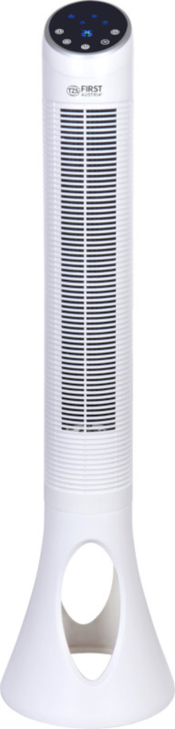 Вентилятор напольный First FA-5560-3