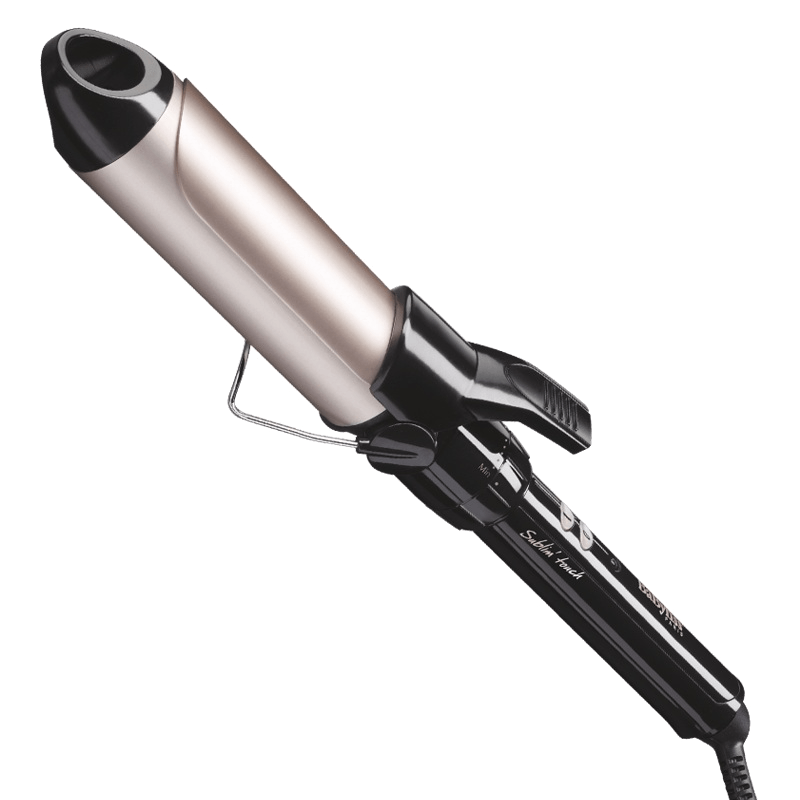 Плойка Babyliss C338E - Фото 1