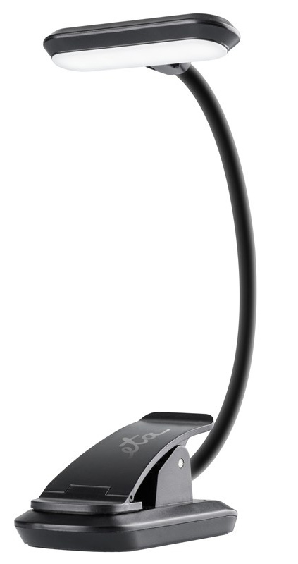 Настільна лампа ETA 089490000 - Фото 1