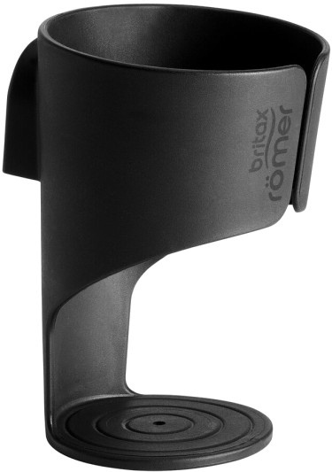 Подстаканник для коляски Britax-Romer Smile III/B-Agile M - Фото 1