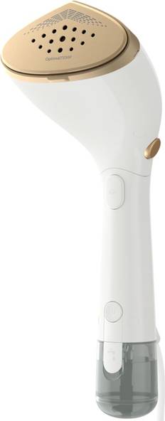 Вертикальный отпариватель ручной Philips STH7030/10 - Фото 1