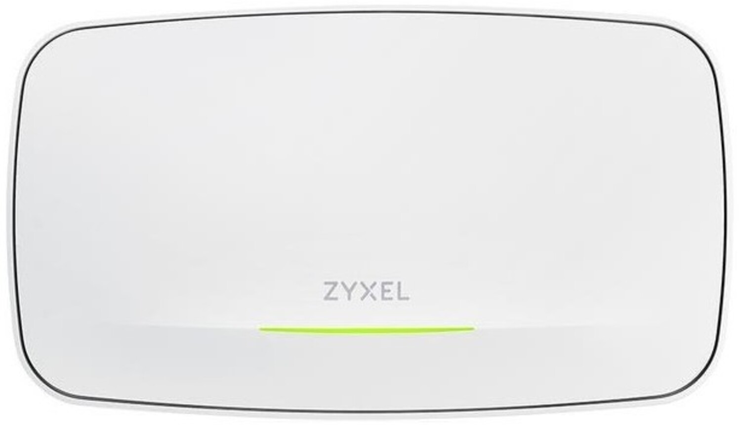 Купить Точка доступа Zyxel NebulaFlex WBE660S (WBE660S-EU0101F) - Фото 1 Точка доступа Zyxel NebulaFlex WBE660S (WBE660S-EU0101F) - Фото 1