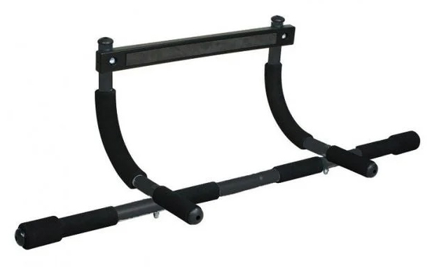 Турнік для підтягування Toorx 3 в 1 (BTP) - Фото 1