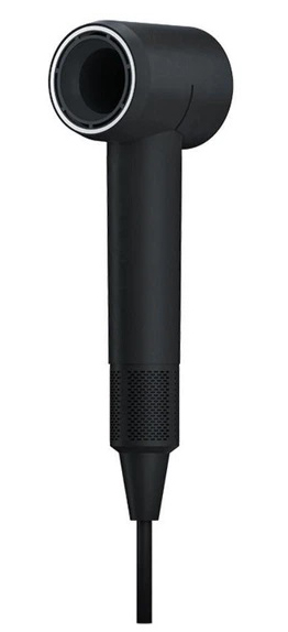 Купити Чохол для фена MAXPRO для Laifen LF03/SE чорний - Фото 1 Чохол для фена MAXPRO для Laifen LF03/SE чорний - Фото 1