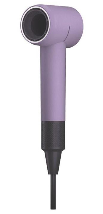 Купити Чохол для фена MAXPRO для Laifen LF03/SE фіолетовий - Фото 1 Чохол для фена MAXPRO для Laifen LF03/SE фіолетовий - Фото 1