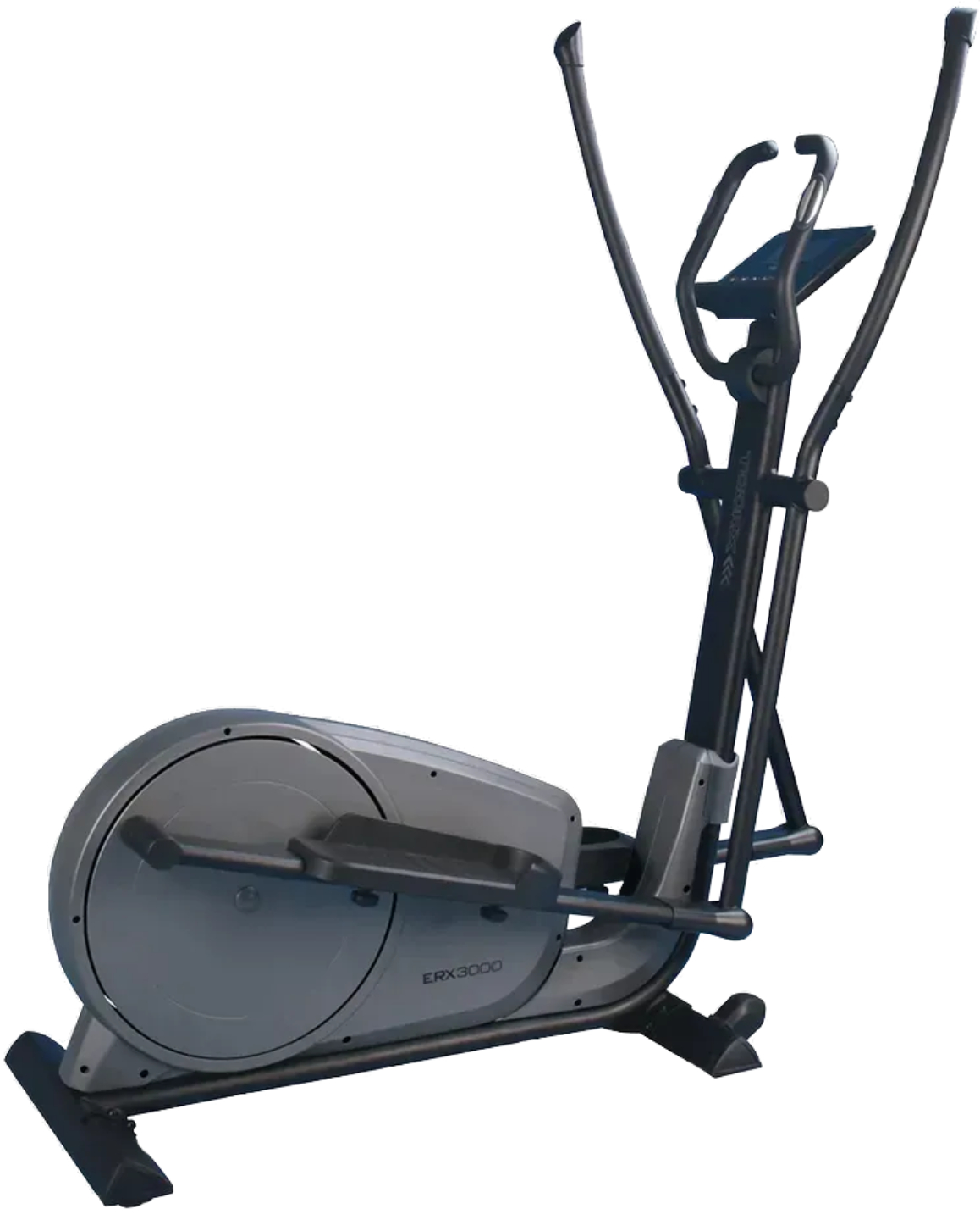Орбитрек Toorx Elliptical ERX 3000 (ERX-3000) - Фото 1