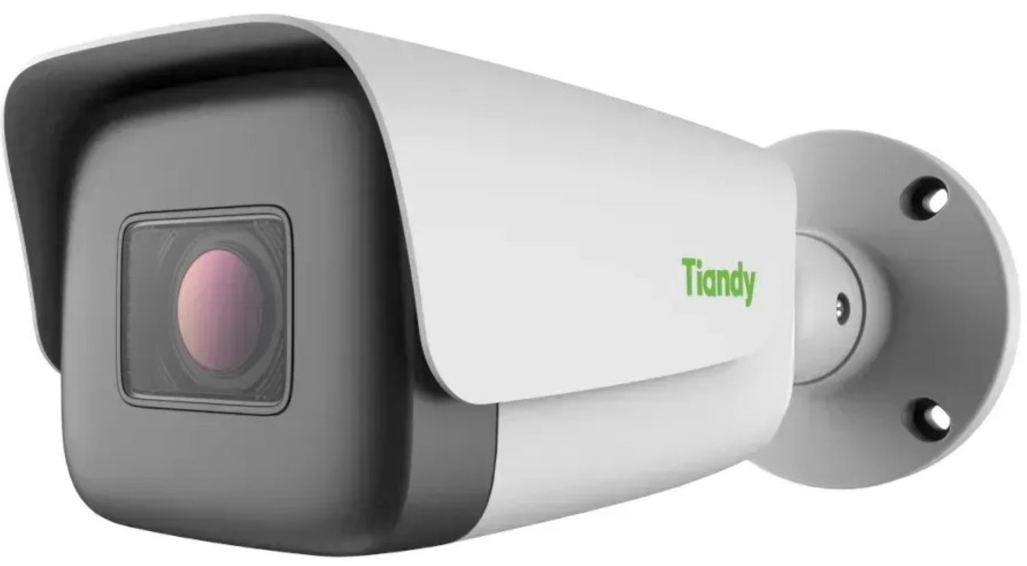 IP-камера Tiandy TC-C38TS - Фото 1