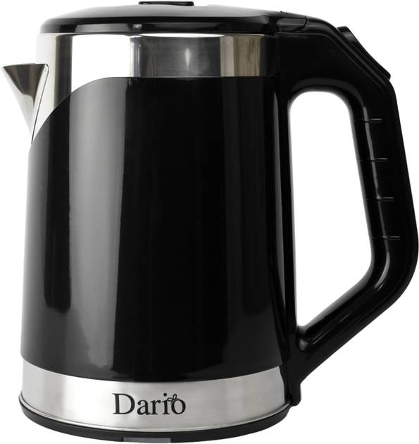 Электрический чайник Dario DR4184 - Фото 1