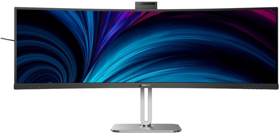 Монитор Philips 49B2U6903CH/00 - Фото 1