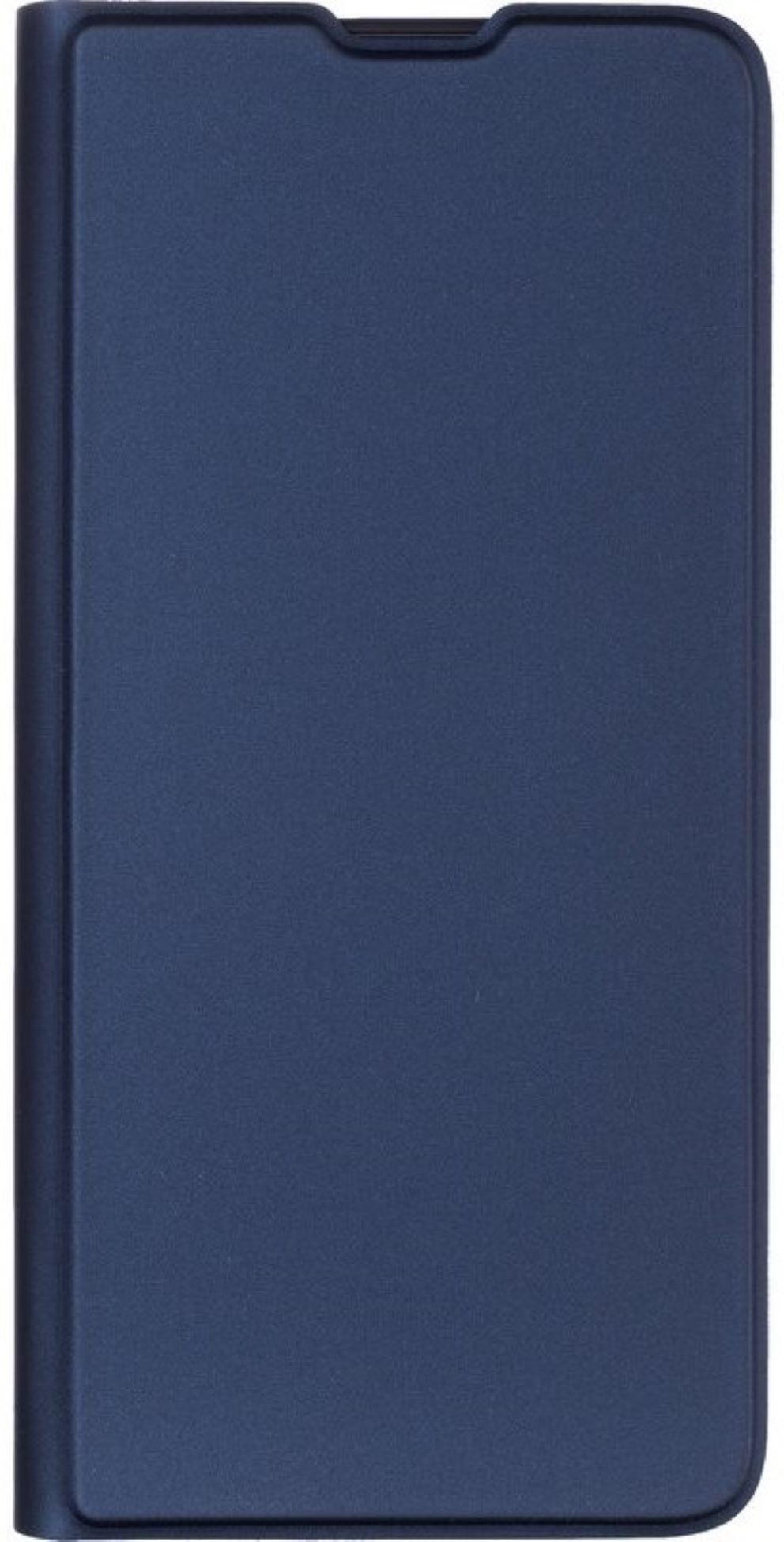 Чехол для смартфона Gelius Book Cover Shell Case for Xiaomi Redmi Note 14 5G Blue (99782) - Фото 1