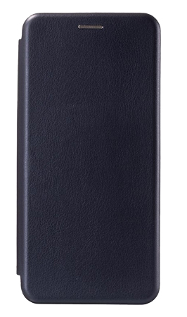 Чехол для смартфона Gelius G-Case Ranger Series for Xiaomi Redmi Note 13 4G Dark Blue (96589) - Фото 1