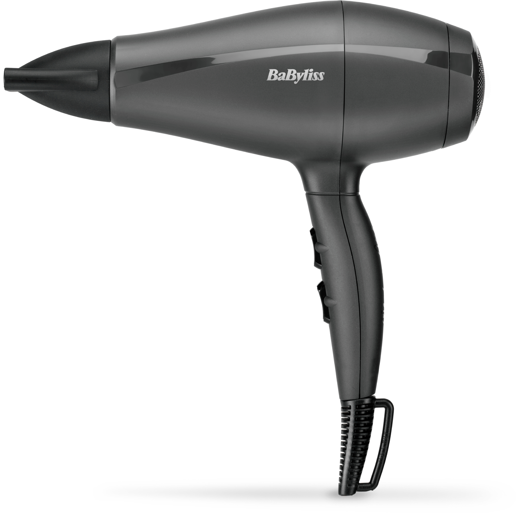 Фен Babyliss 5910E - Фото 1