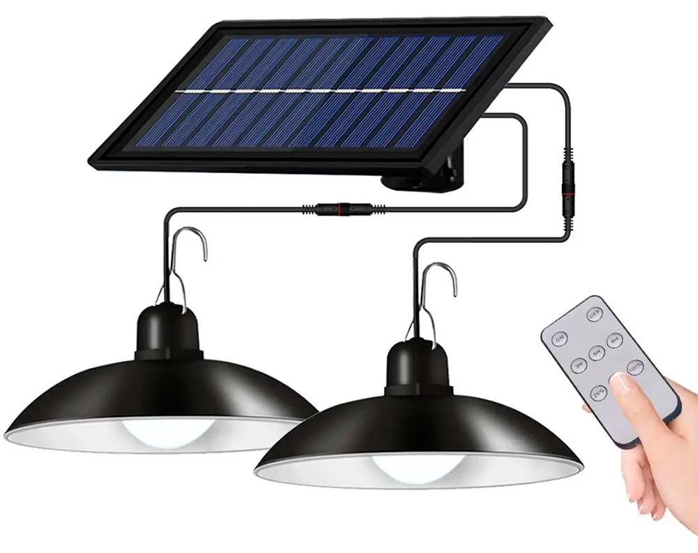 Купити Світлодіодний світильник Works IP65,4x1200 мАг,18x18,7 см (GSL-СL30W-65K) - Фото 1 Світлодіодний світильник Works IP65,4x1200 мАг,18x18,7 см (GSL-СL30W-65K) - Фото 1