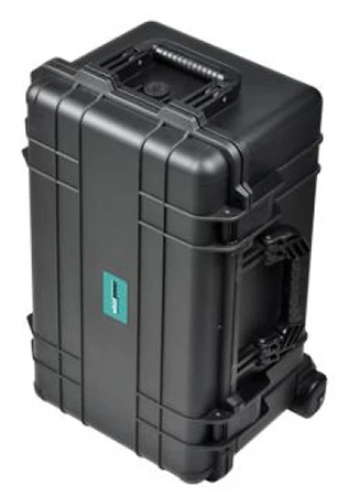 Купити Ящик для інструментів Whirlpower 56х35.5х29.5 см (А24-1) - Фото 1 Ящик для інструментів Whirlpower 56х35.5х29.5 см (А24-1) - Фото 1