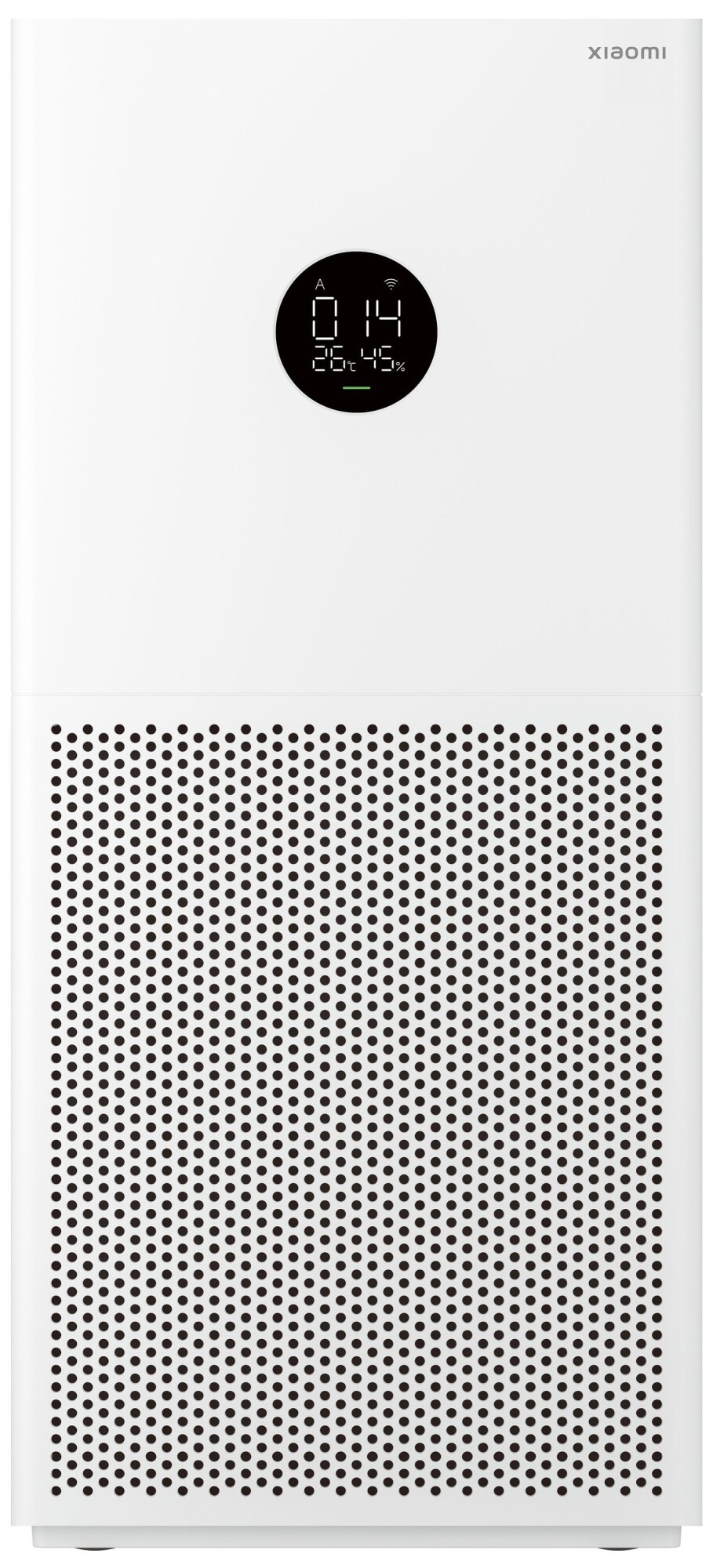 Очиститель воздуха Xiaomi Smart Air Purifier 4 Lite - Фото 1
