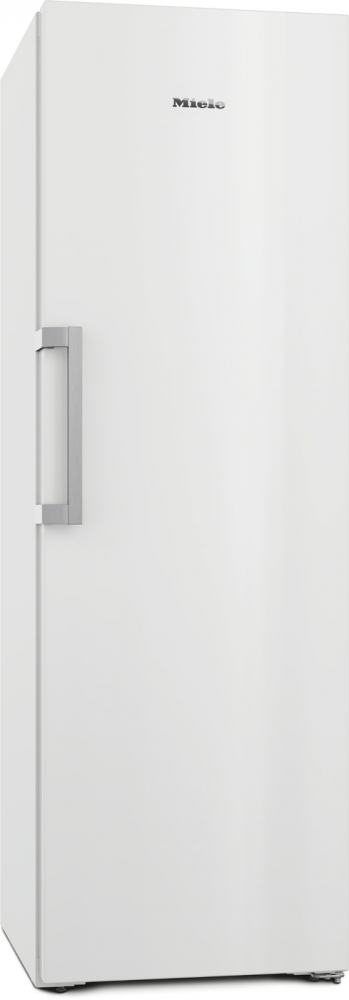 Морозильная камера Miele FN 4772 E ws - Фото 1