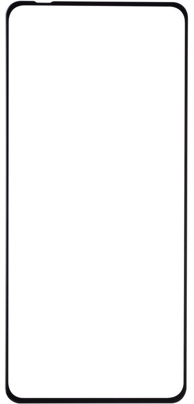 Захисне скло для смартфону Gelius Pro 3D for Motorola G72/G84 Black (99390) - Фото 1