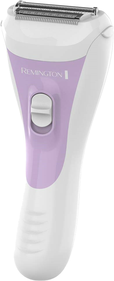 Бритва Remington WSF5060 Smooth&Silky - Фото 1
