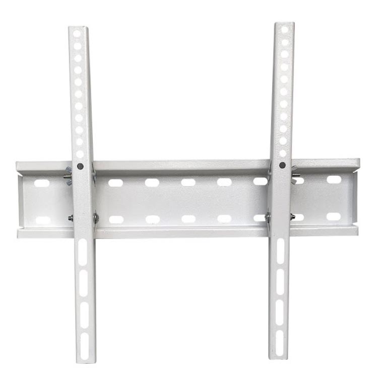 Крепление для телевизора Charmount TV04T White - Фото 1