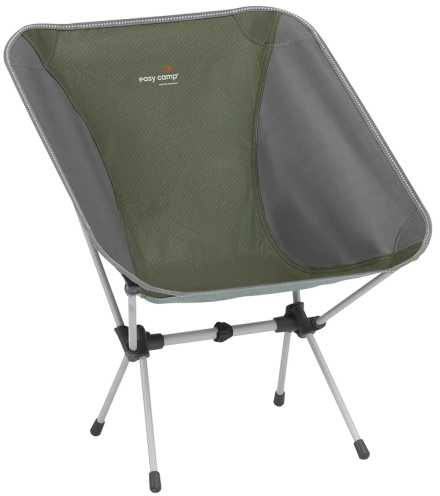Складной стул Easy Camp Willow Compact Chair (480081) - Фото 1