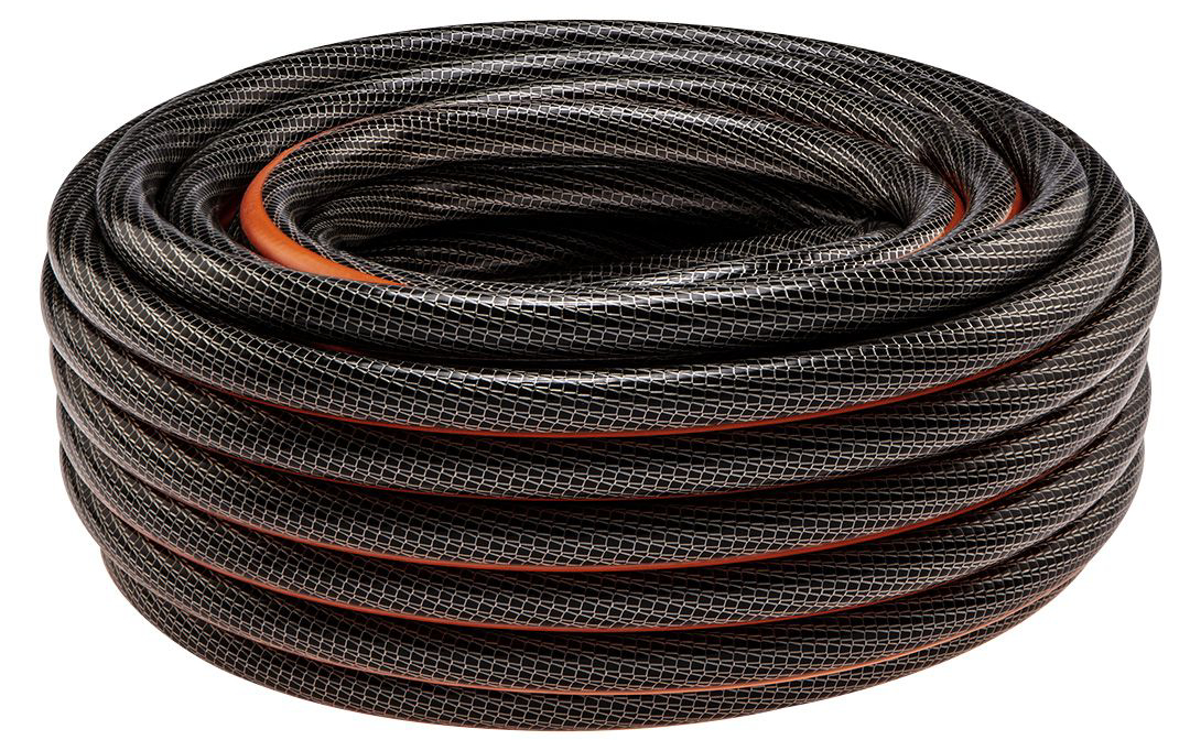Шланг поливочный Neo Tools Professional 3/4'' (15-843) - Фото 1