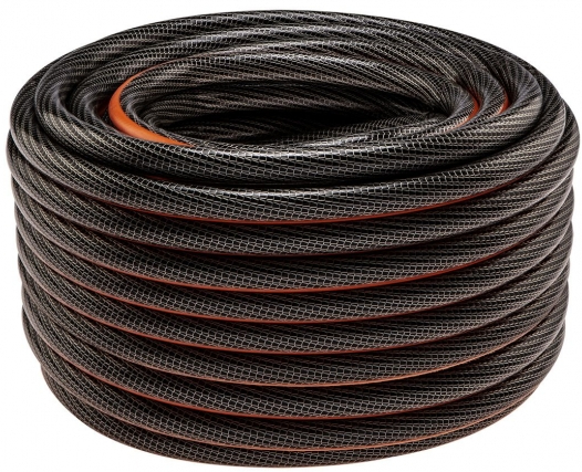 Шланг поливочный Neo Tools Professional 3/4'' (15-845) - Фото 1