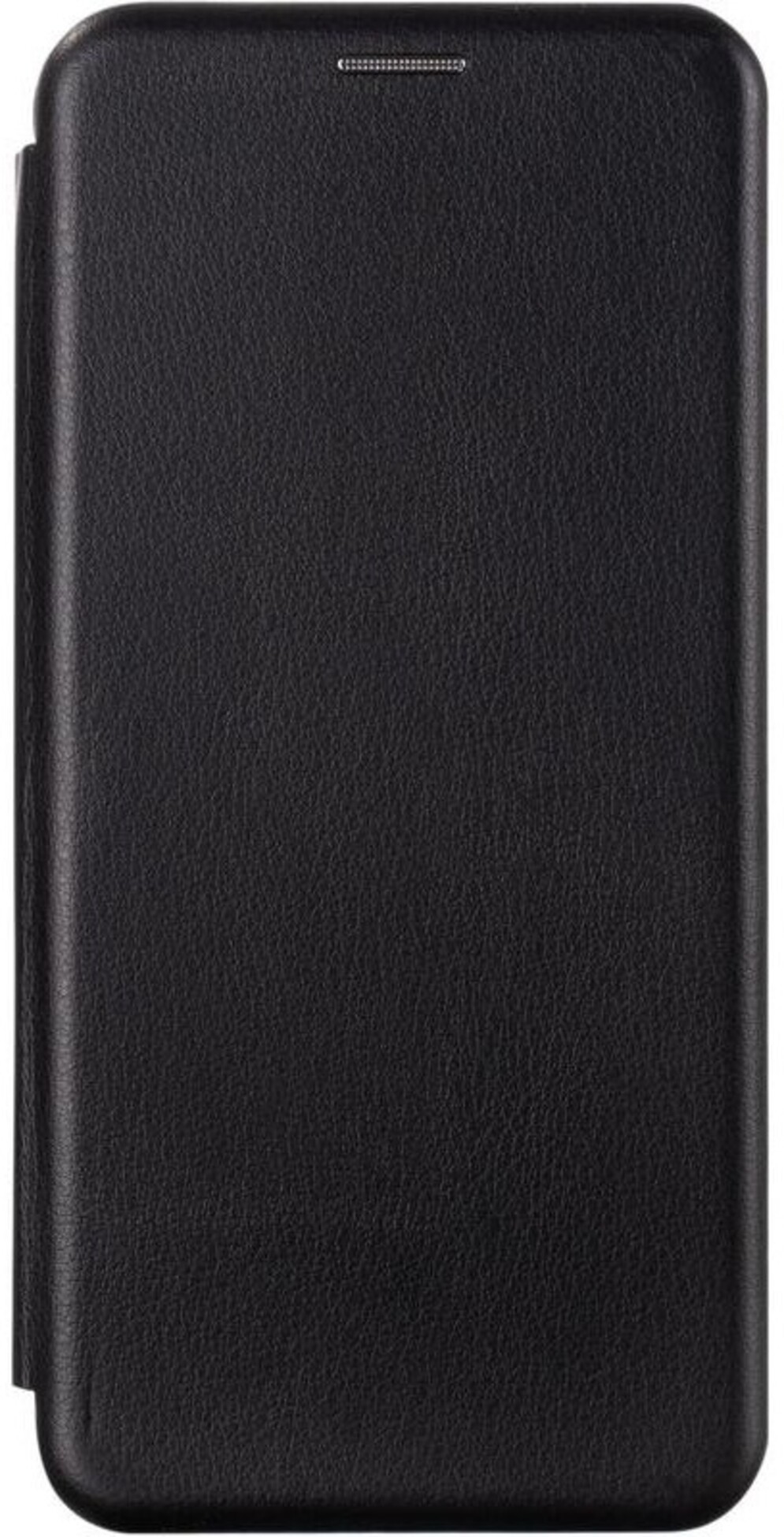 Чехол для смартфона Gelius G-Case Ranger Series for Poco X5 5G Black (92931) - Фото 1
