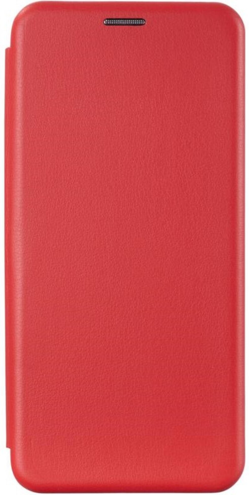 Чехол для смартфона Gelius G-Case Ranger Series for Poco X5 5G Red (92933) - Фото 1
